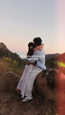 All of me