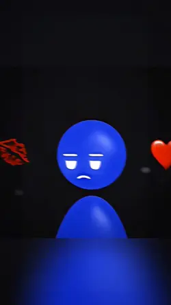 动态壁纸