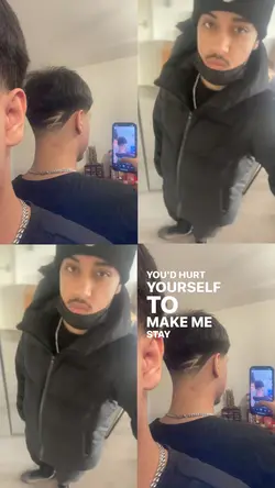 This Is Crazy 🤪
