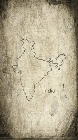 INDIA🇮🇳