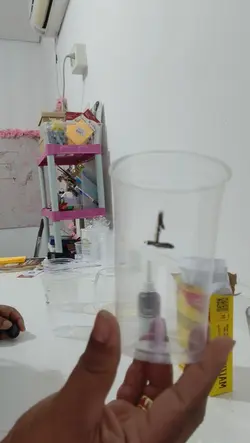 APA de Bioquímica 