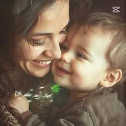 𝑀𝑜𝑡ℎ𝑒𝑟 ❤️