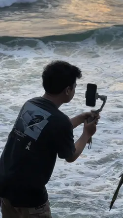 1KLIP MELODY SLOWMO