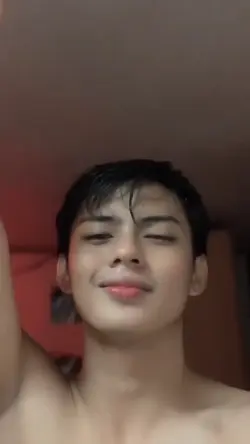 #Pogisigena