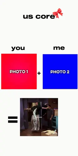 New Trend Template