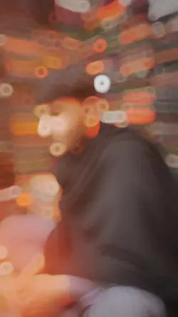 Papa me eakyla😣💫
