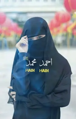 Islamic template 