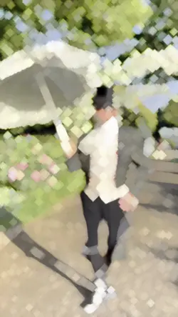 ダイナミックに