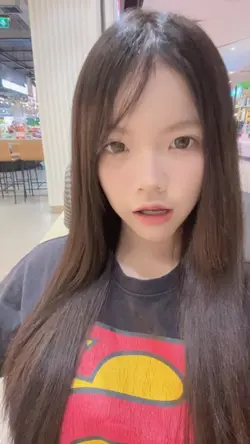 ฟีดๆๆ