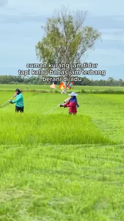cuman kurang