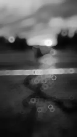 SlowMo 
