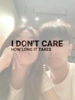 here with me -d4vd