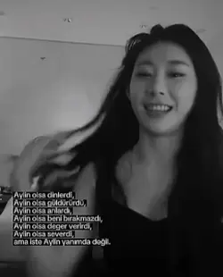 Helelele