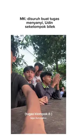 video meme 
