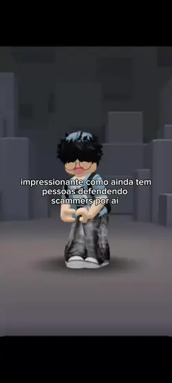Adicione 1 clipe