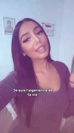 La dz de ta vie 🇩🇿
