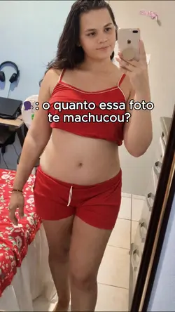 EVOLUÇÃO