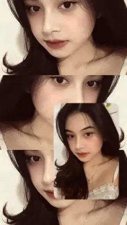 esthetic 