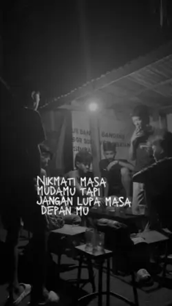 lirik kata