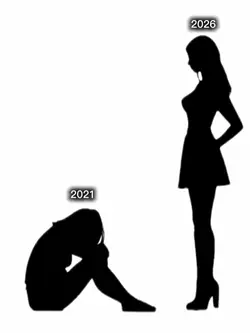 5 years