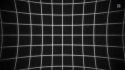 Free background 