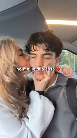 Casa ❤️