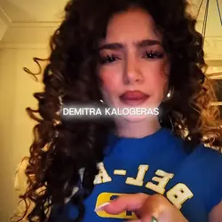 Demitra edit 