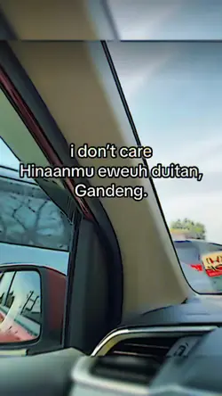hinaan mu eweueh 
