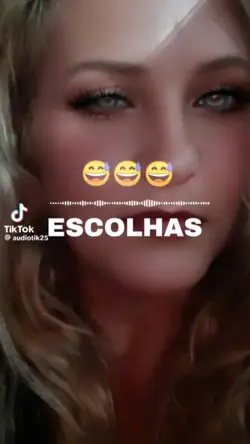 Sendo eu
