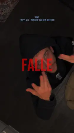 Spoti: Twizzla67