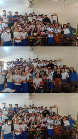 3 pics teachers day.