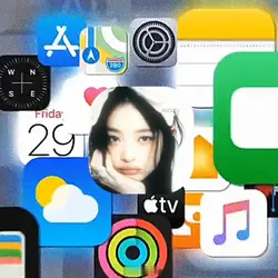 TikTok Trend 