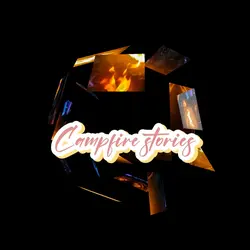 Fire stories