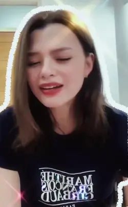 @loveislovelfb17