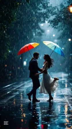 mosam ki barish