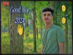 morad