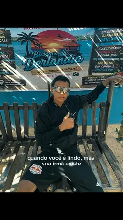 💅🏽irmã