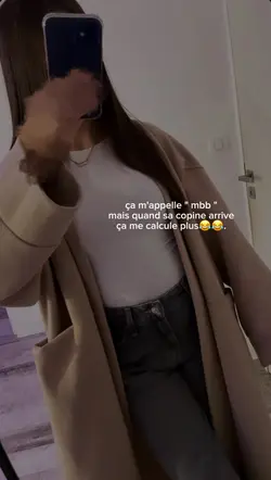 mdrrr