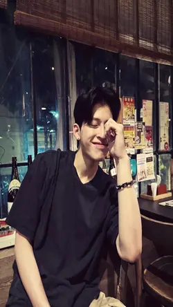 กำลังฮิตในต้อกๆ🔥🔥