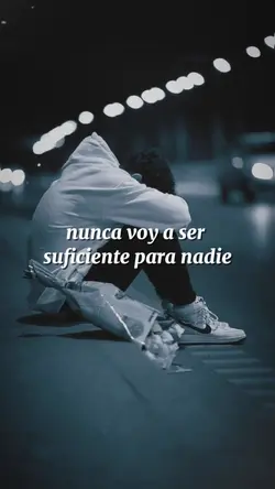 EstoyTriste