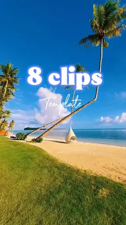 Video or photo 