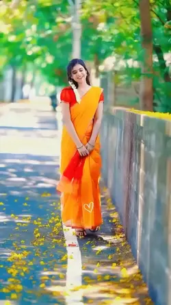 morom dili santali