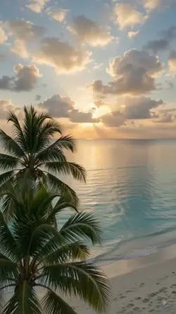 natureza perfeita 