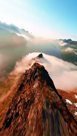 8 videos or photos 