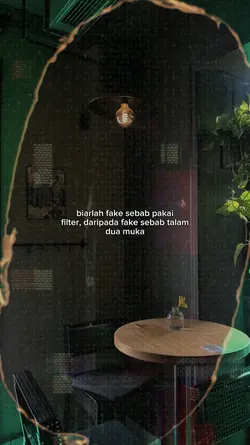 talam dua muka