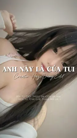 em đây không thiếu