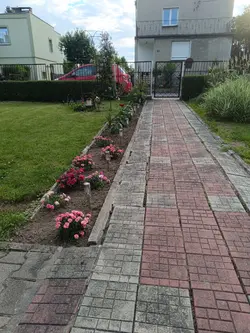Keczup z ogórków 