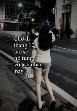 nổ tung với 