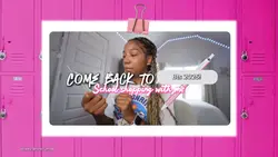 Yt video preview 