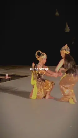 Kusuma wijaya viral